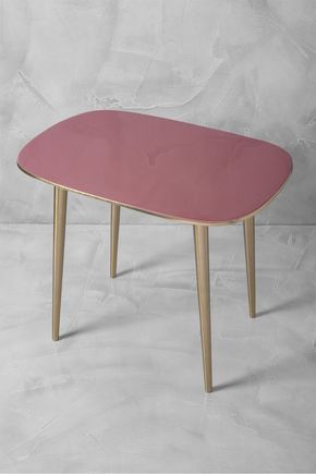Mesa-de-apoio-esmaltada-alton