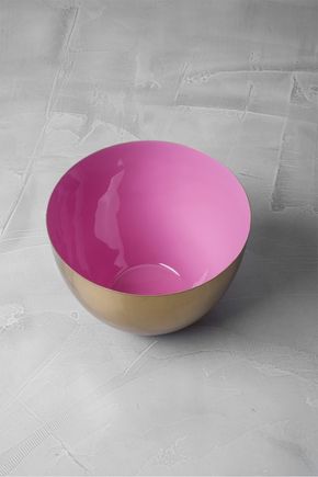 Centro-de-mesa-esmaltado-rosa