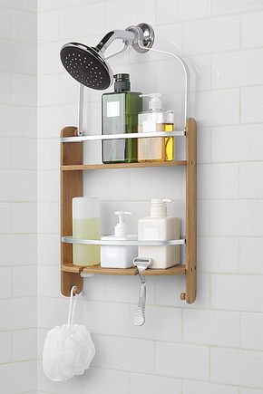 Organizador-de-ducha-barrel