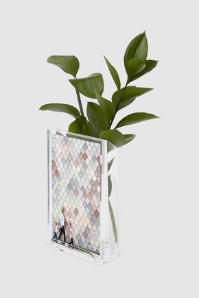 Porta-retrato-acrilico-vaso