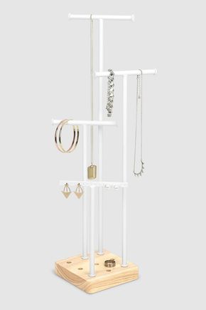 Porta-bijoux-acro
