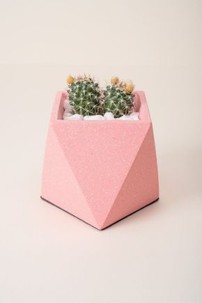 Vaso-prismatico-rosa