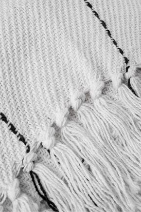 Manta-grid-preto-e-branco
