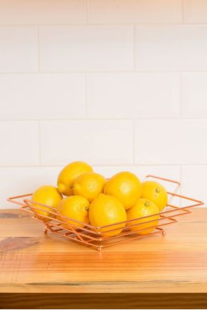 Fruteira-quadrada-cobre