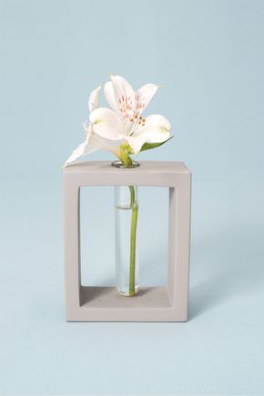 Vaso-solitario-cimento