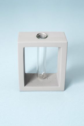 Vaso-solitario-cimento