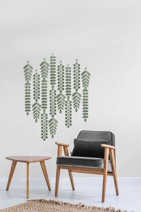Folhagem-decorativa-spruce