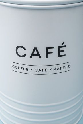 Pote-cafe
