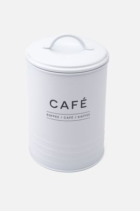 Pote-cafe