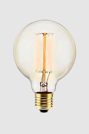 Lampada-filamento-globo-127v-eg