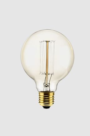 Lampada-filamento-globo-127v-eg