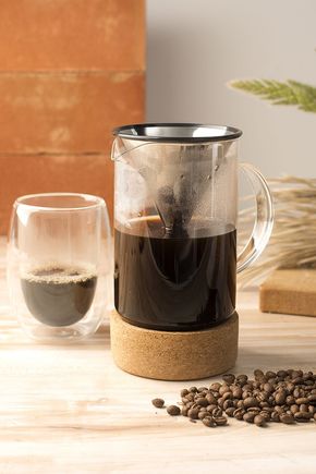 Passador-de-cafe-cortica