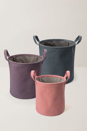 Conjunto-de-tres-cestos-organizadores