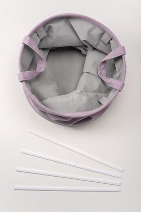 Conjunto-de-tres-cestos-organizadores