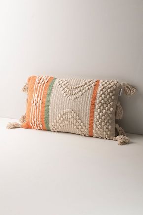 Almofada-retangular-textura-essencia