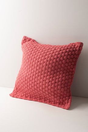 Almofada-rosa-essencia