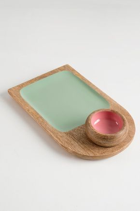 Petisqueira-com-bowl-esmaltada