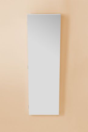 Porta-bijoux-de-parede-com-espelho