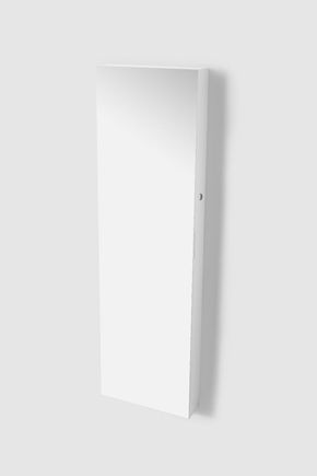 Porta-bijoux-de-parede-com-espelho
