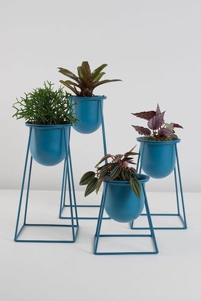Conjunto-4-vasos-tripe-azul