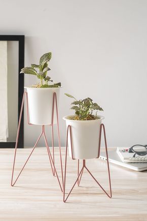 Conjunto-2-vasos-tripe-terracota