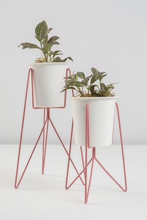 Conjunto-2-vasos-tripe-terracota