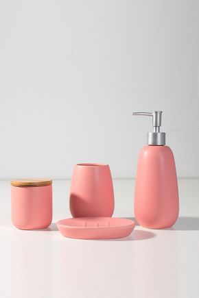 Conjunto-de-banheiro-coral