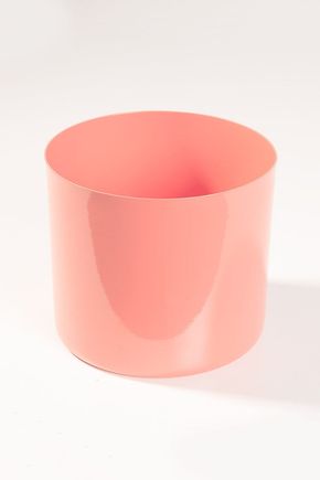 Vaso-cachepot-aluminio-rosa