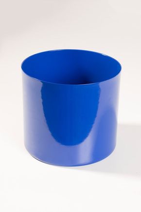 Vaso-cachepot-aluminio-azul