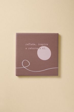 Quadro-azulejo-retorno
