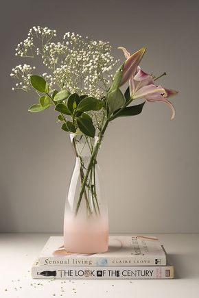 Vaso-vidro-boca-larga-quartz-m