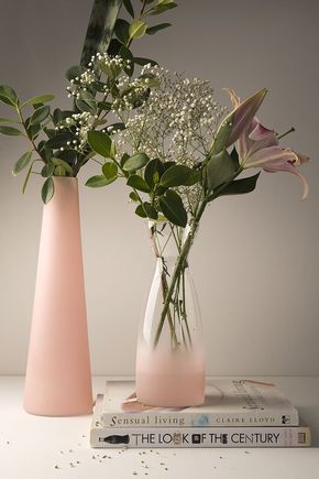 Vaso-vidro-boca-larga-quartz-m