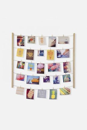 Painel-de-fotos-hangit-natural