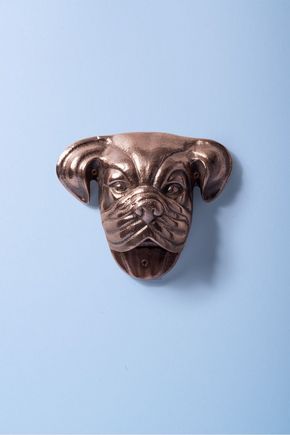 Abridor-buldogue