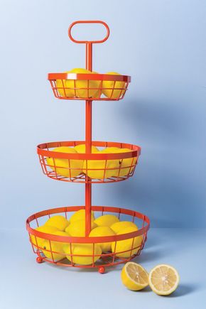 Fruteira-3-andares-metal