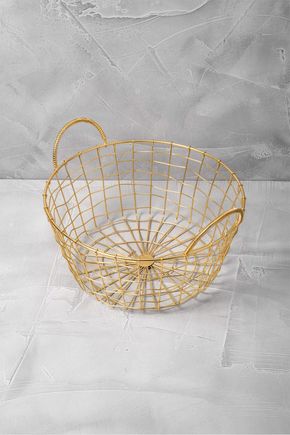 Centro-de-mesa-grid-irregular