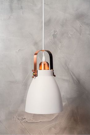 Luminaria-pendente-industrial-blanc-p