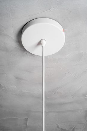 Luminaria-pendente-industrial-blanc-p