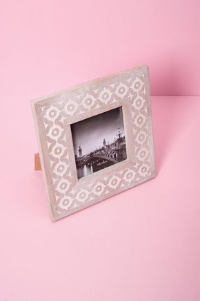 Porta-retrato-boho-madeira-p