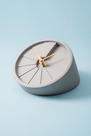 Relogio-de-mesa-cimento