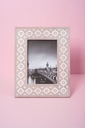 Porta-retrato-boho-madeira-g