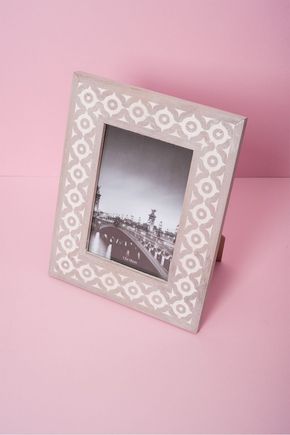 Porta-retrato-boho-madeira-g