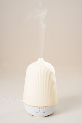 Aromatizador-e-umidificador-luminaria
