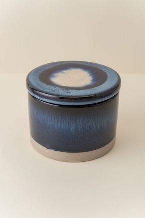 Pote-azul-escuro-m-acqua