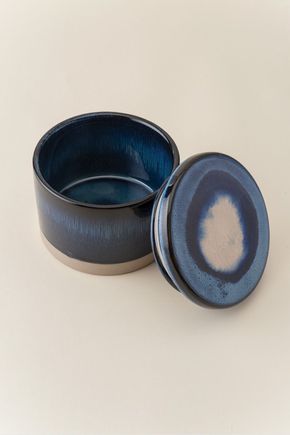 Pote-azul-escuro-m-acqua