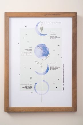 Quadro-lua-e-plantio