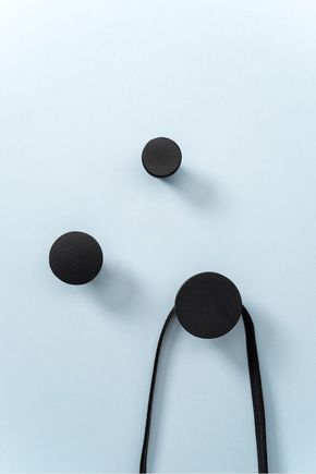 Conjunto-de-ganchos-parede-preto