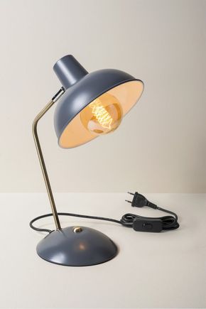 Luminaria-de-mesa-office