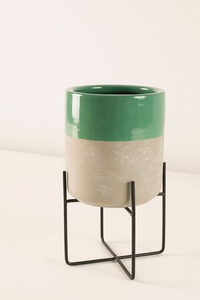 Vaso-com-pe-de-metal-verde-p
