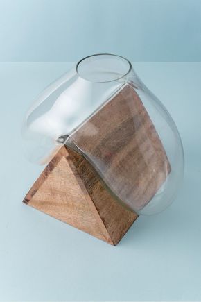 Vaso-dali